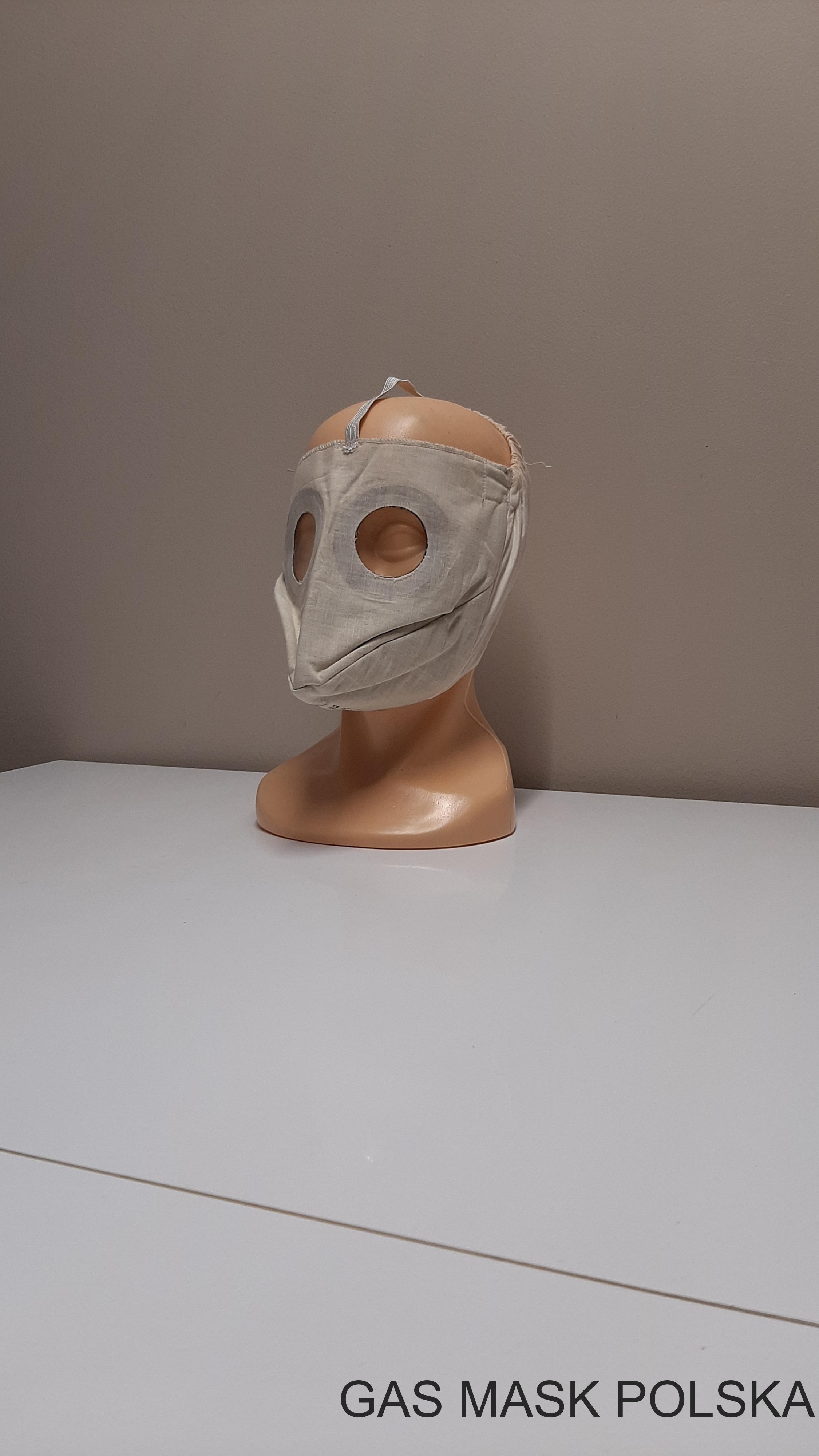 OR-1